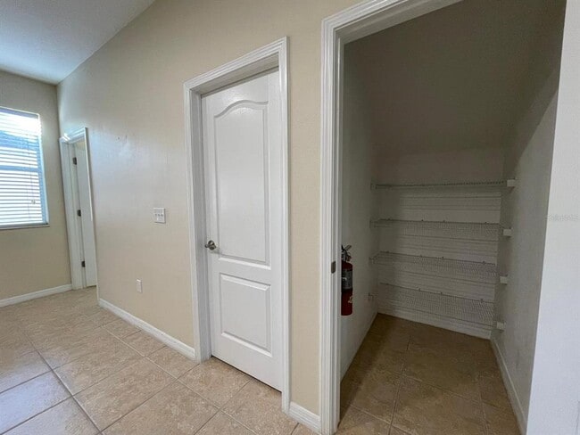 Building Photo - 9008 Savannah Magnolia Ln