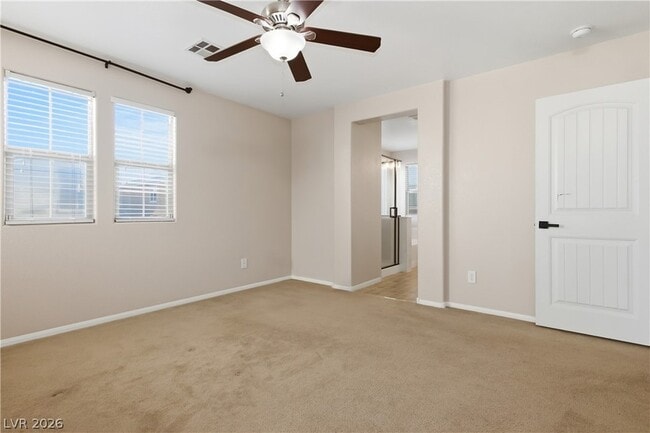 Building Photo - 10847 Iona Island Ave