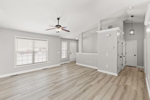 Building Photo - 316 Silverton Way