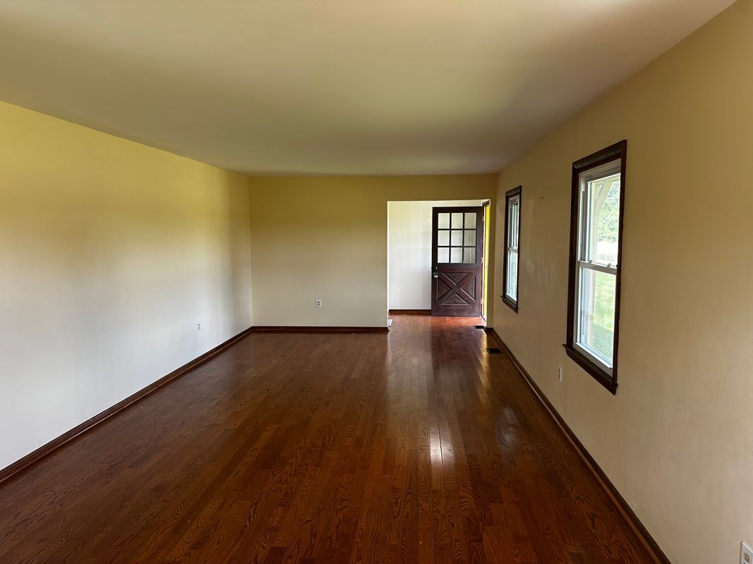 Building Photo - 12501 Bridle Ln