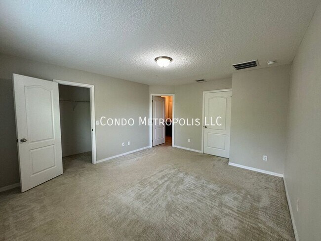 Building Photo - 2310 Aloha Bay Ct