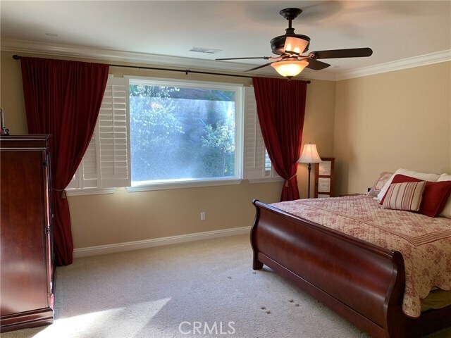 Building Photo - 11548 Santini Ln