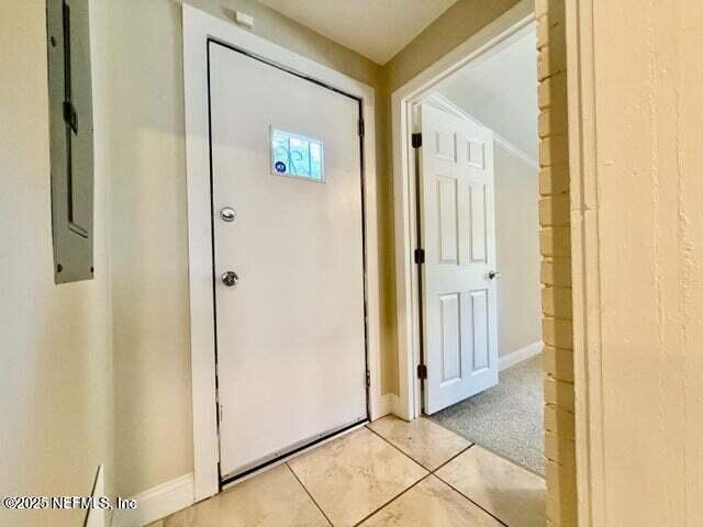 Building Photo - 4518 Astral St