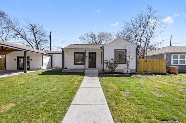 Building Photo - 21 Margranita Crescent