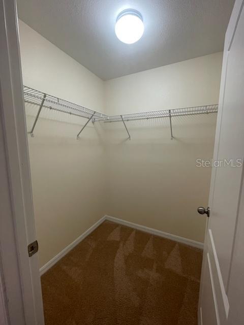 Building Photo - 4300 Fennwood Ct