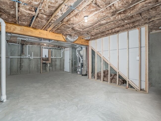 Building Photo - 58 Pumpkin Cir