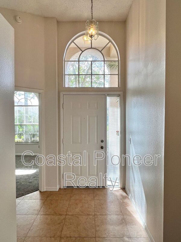 Building Photo - 9007 Westbay Blvd