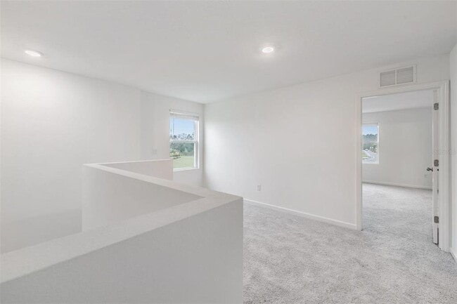 Building Photo - 35412 Eastbrook Ave