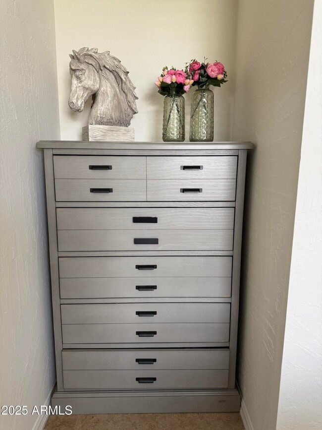 Building Photo - 3428 E Acoma Dr