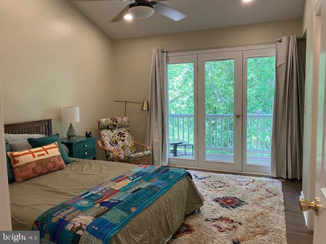 Building Photo - 13105 Windjammer Ave