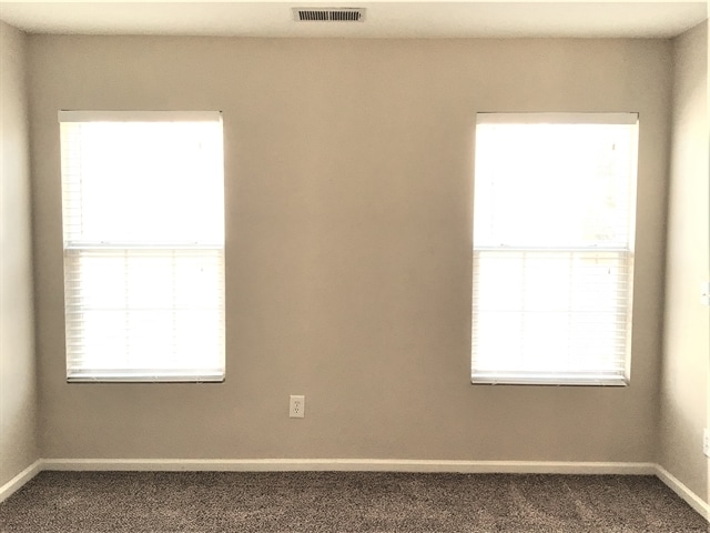 Building Photo - 503 Brick Barn Ln