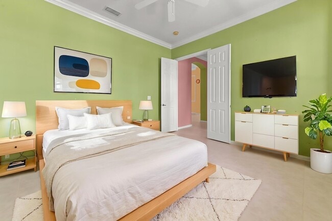 Building Photo - 2464 Sailfish Cove Dr