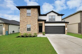Building Photo - 31303 Heddington Ln