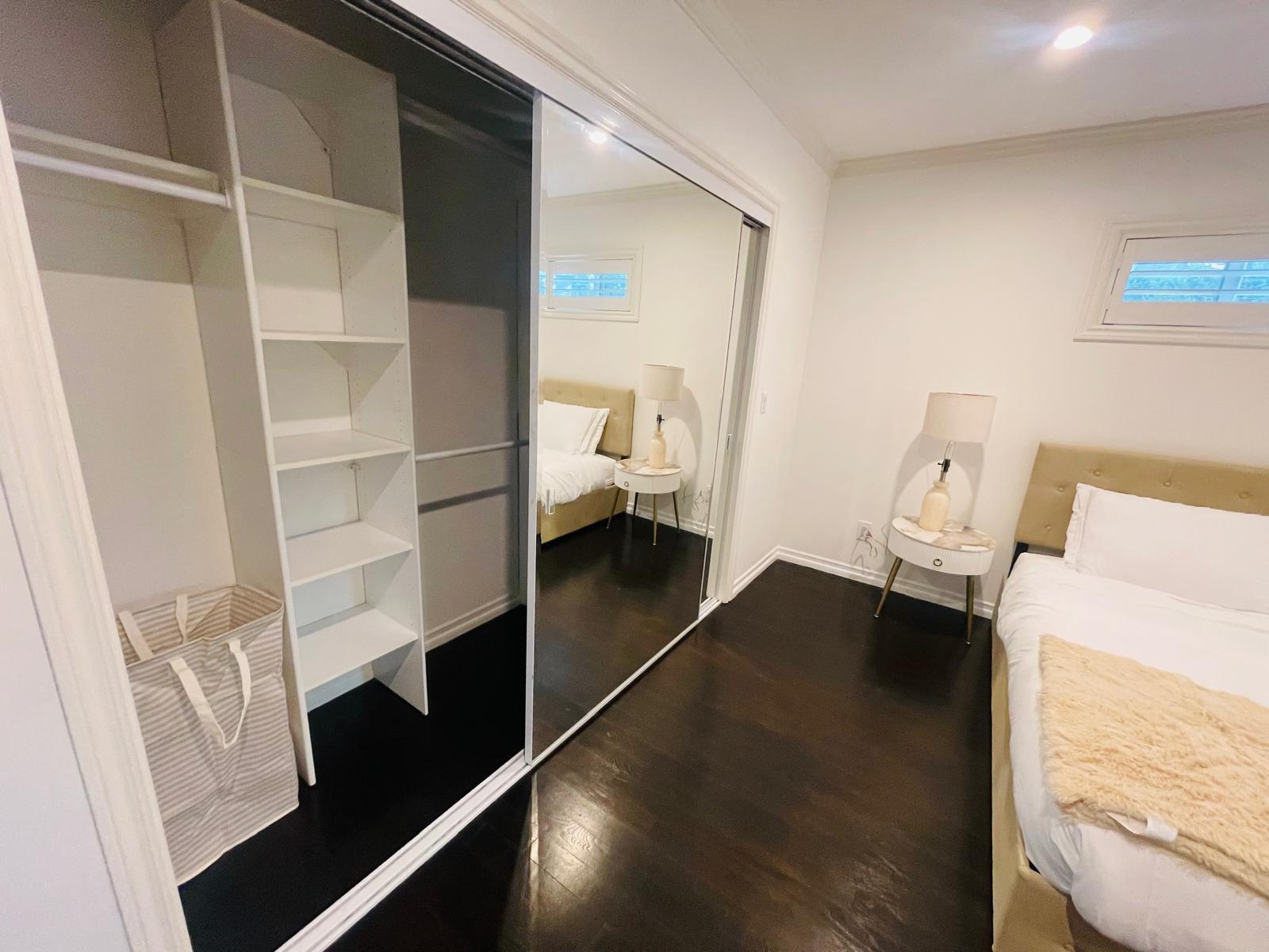 Building Photo - 17946 Valley Vista Blvd