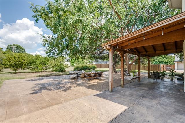 Building Photo - 10490 Ridgecrest St