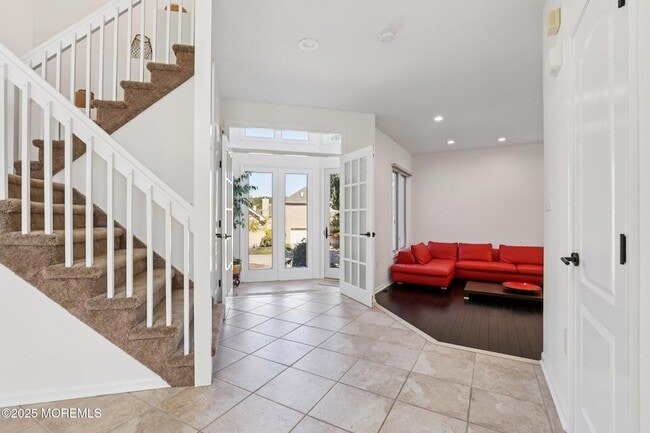 Building Photo - 211 Piper's Landing Ct
