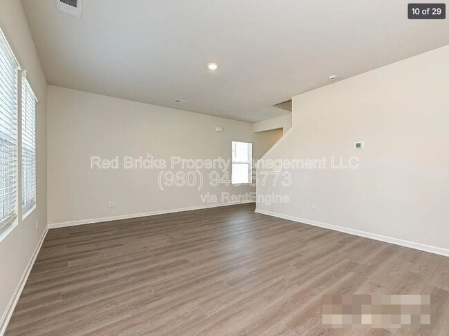 Building Photo - 159 Bird Dog Dr