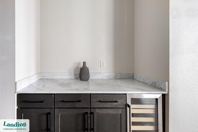 Building Photo - 3235 Heritage Trl