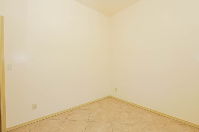 Building Photo - 633 N Montebello Blvd