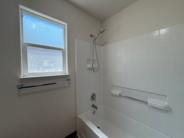 Building Photo - 1332 Glenbrook Way