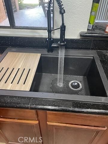 Building Photo - 78650 Ave 42 Ave