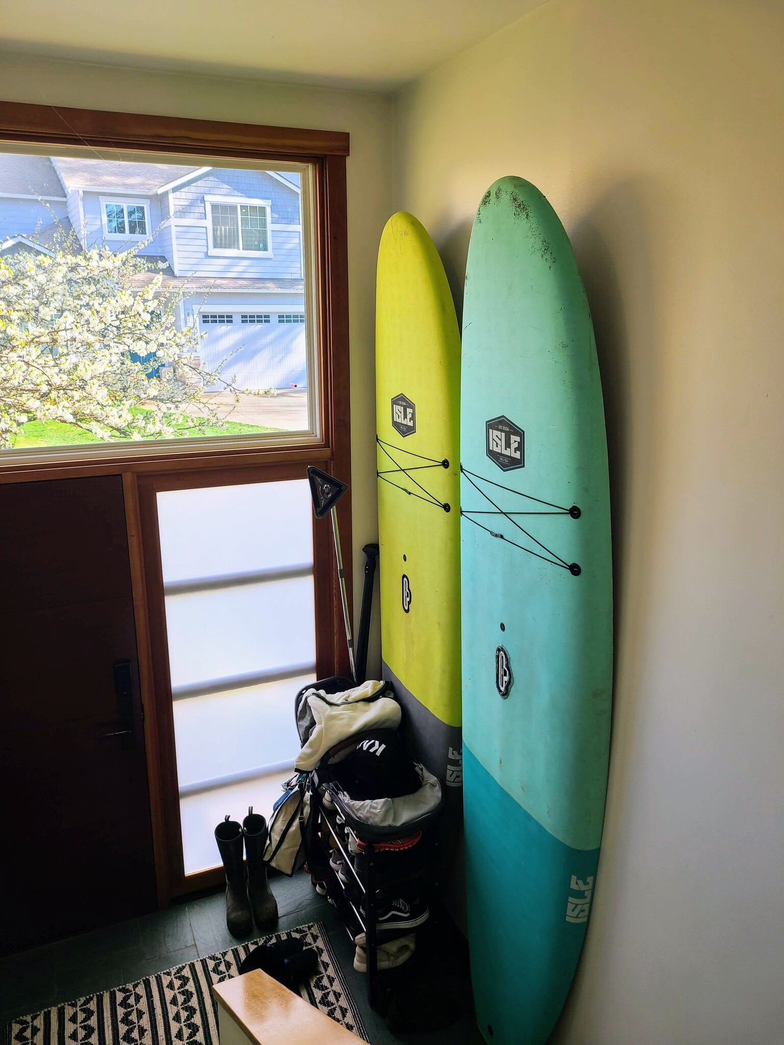 Building Photo - 12220 Densmore Ave N