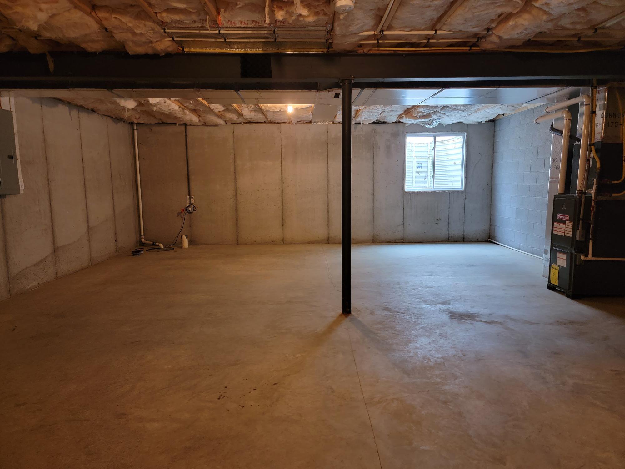 Building Photo - 30 Christy Ct