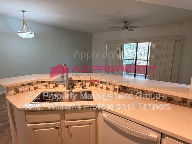 Building Photo - 20660 N 40th St