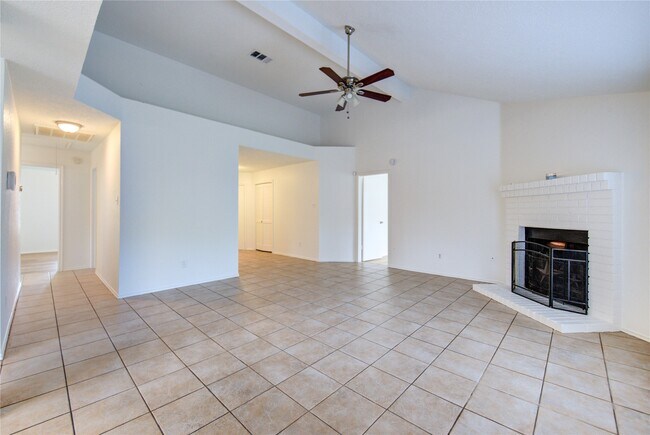 Building Photo - 18418 Arbormont Dr