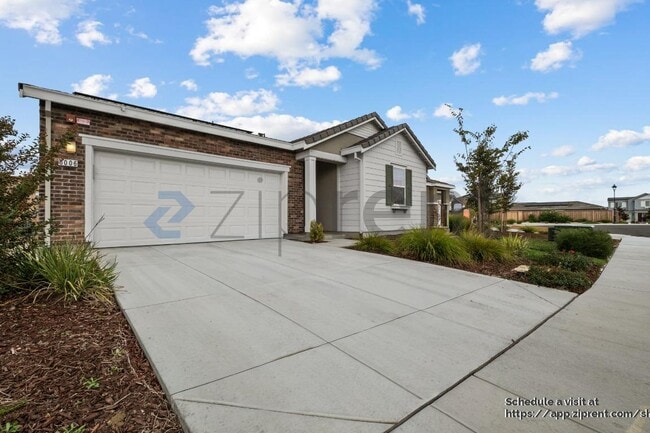 Building Photo - 6006 Driver Ct