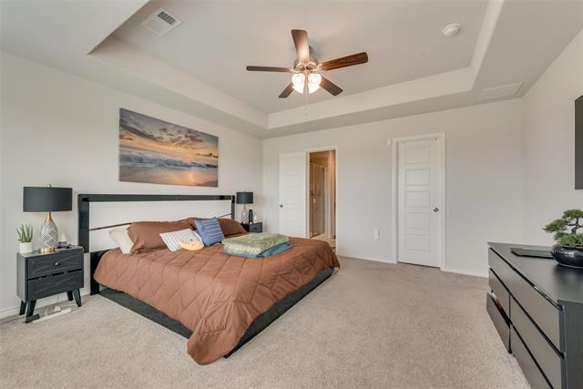 Building Photo - 1117 Takeoff Ave