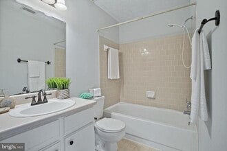 Building Photo - 20951 Timber Ridge Terrace