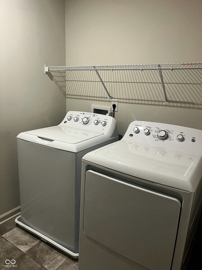 Building Photo - 3340 Preakness St