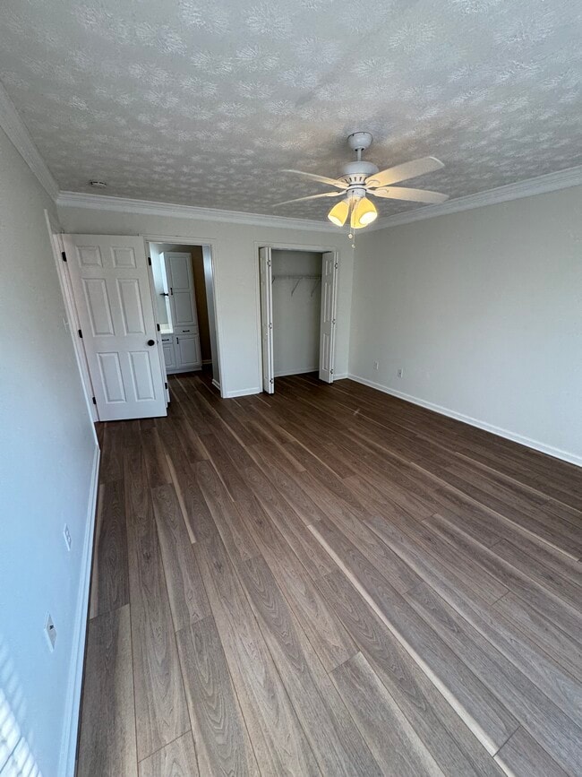 Building Photo - 7701 Red Bay Way