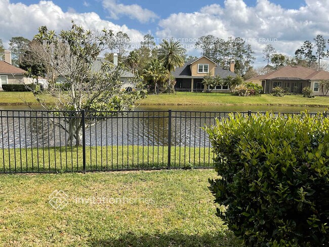 Building Photo - 1567 Sailmaker Ln