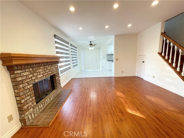 Building Photo - 440 Mockingbird Ln