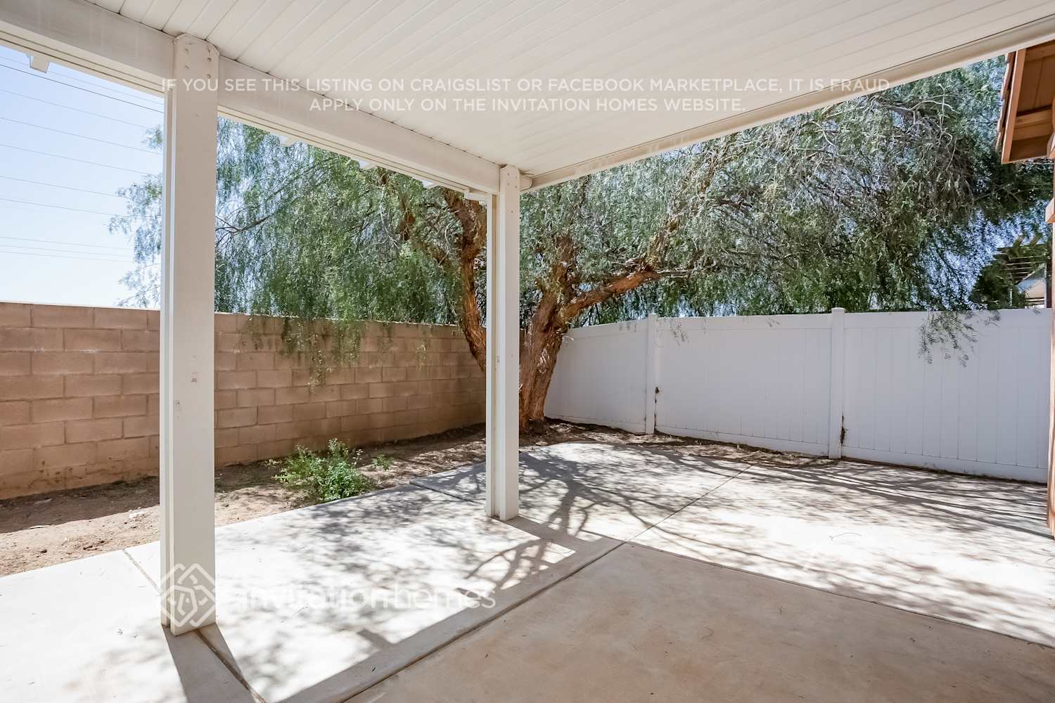 Building Photo - 655 Cedar View Dr