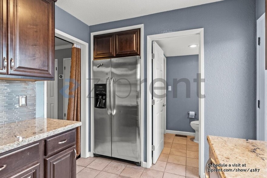 Building Photo - 2189 Hogan Dr