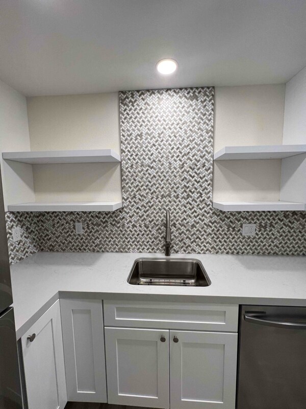 Building Photo - 2812 N Auburn Cir