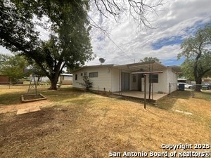 Building Photo - 207 Pinehurst Blvd