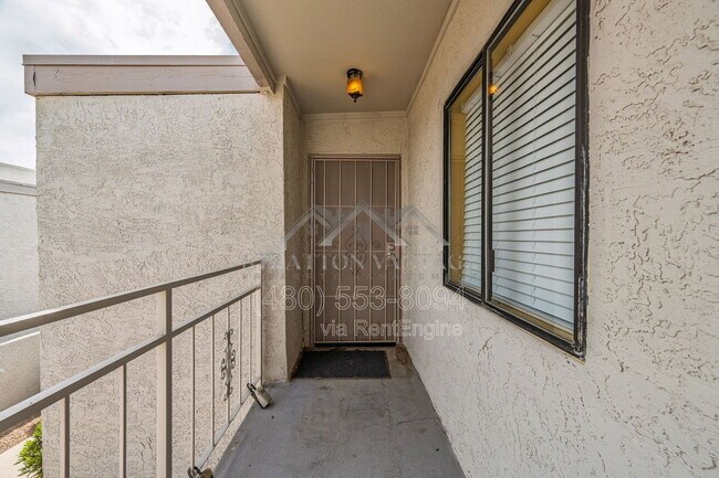 Building Photo - 16635 N Cave Creek Rd
