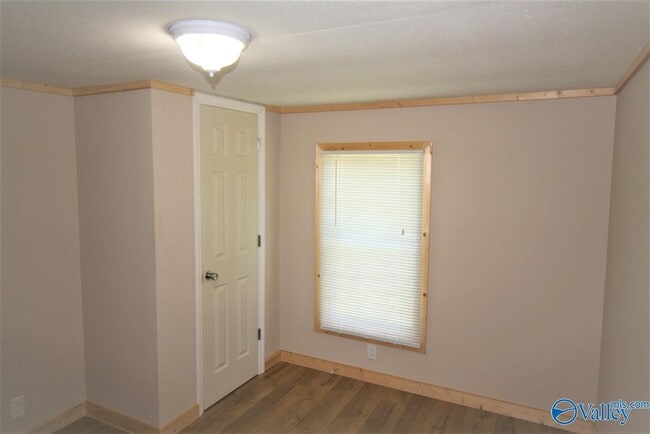 Building Photo - 190 Old Poplar School Rd