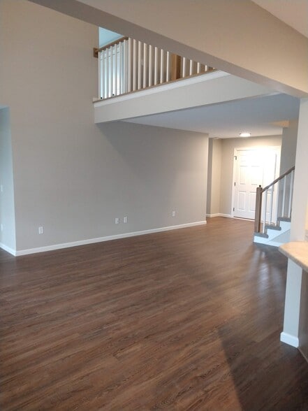 Building Photo - 15077 Verity Pky