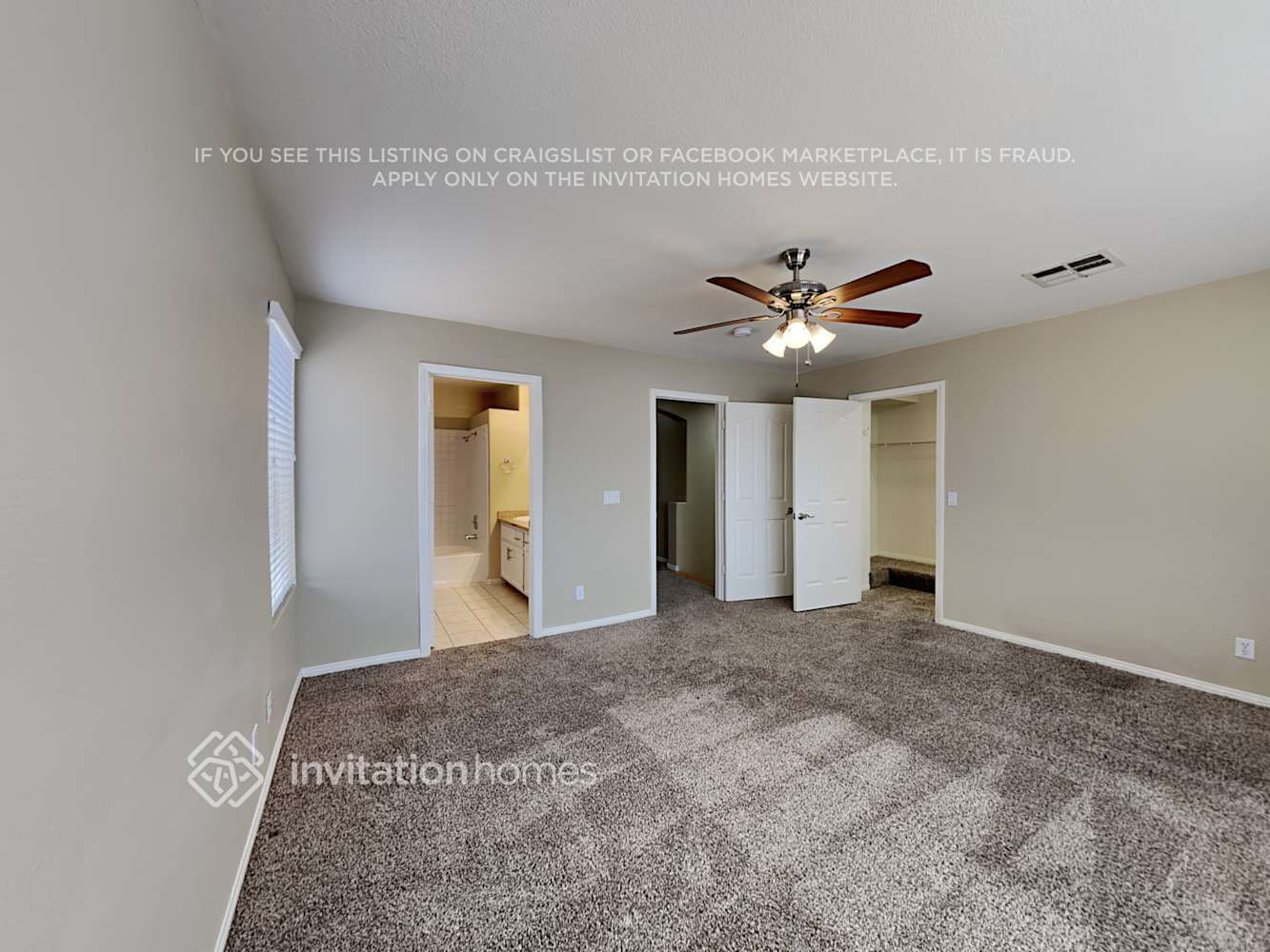 Building Photo - 8923 Dove Cove Dr