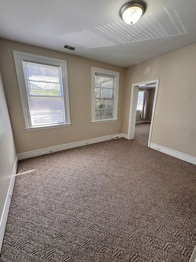 Building Photo - Beautiful 3-Bedroom, 3-Bath Home w/Study in Charleston, SC