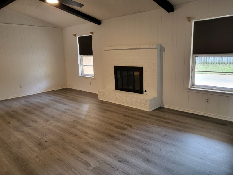 Building Photo - 501 Northridge St