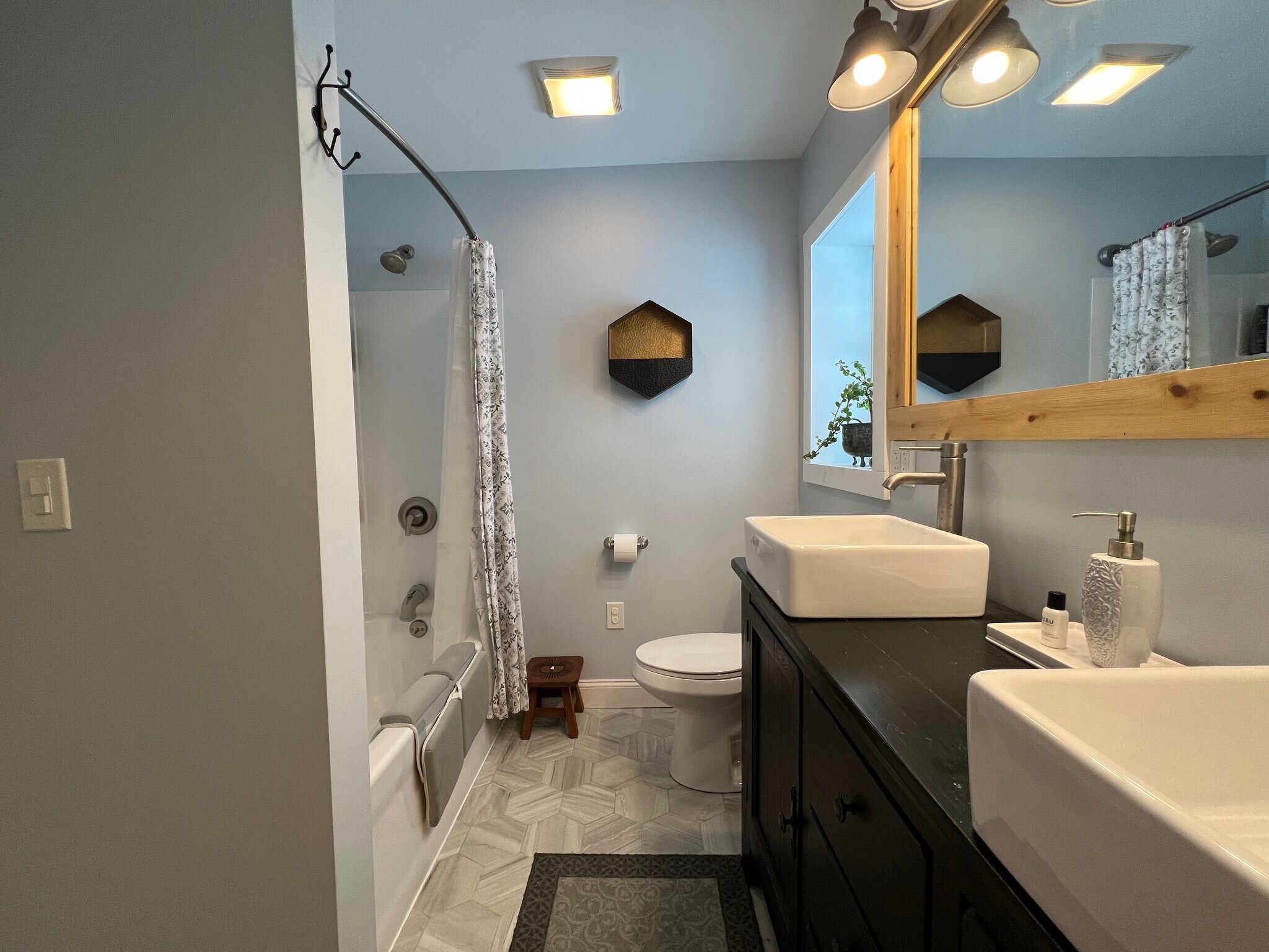Full Bath Floor 2 - 41 Zapora Dr