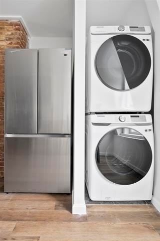 Building Photo - 38 Jefferson Ave