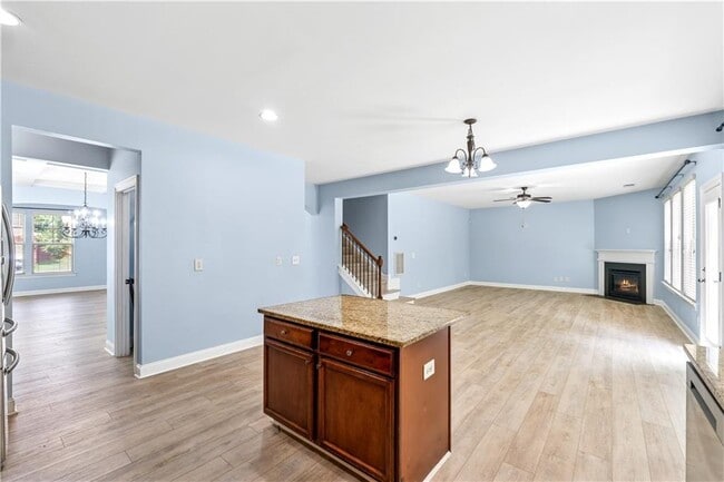 Building Photo - 5430 Breckinridge Ln