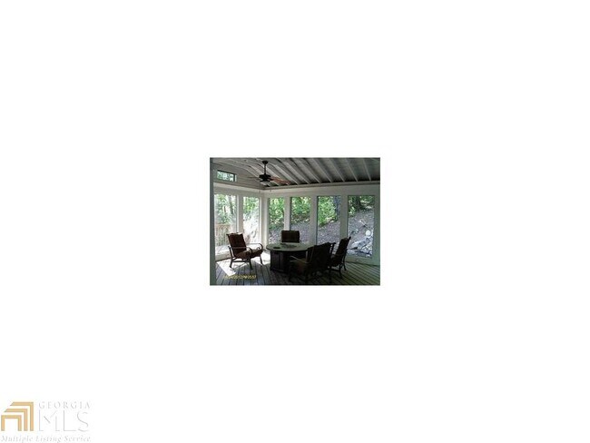 Building Photo - 3550 Jefferson Township Pkwy